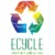 ECYCLE Electronic Recycling logo