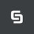 Werkzeughandel SIEVERS GmbH logo