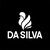 Da Silva coffee roasters logo