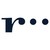 Rüdinger Transport GmbH logo