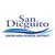 San Dieguito Union High School District logo