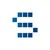 SEAL Systems AG logo