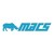 MACS Maritime Carrier Shipping logo