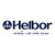 Helbor Empreendimentos S/A logo
