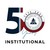 FIG INSTITUTIONAL logo