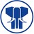 JUMBO-Textil GmbH & Co. KG logo
