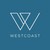 West Coast Group logo