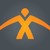 Mulling Insurance Agency logo