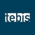 Tebis logo