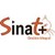 SINAT+ Gestión Integral logo