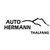 Auto-Hermann GmbH & Co. KG logo