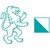 Kantonsschule Enge logo