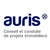 Auris - Groupe Agiloe logo