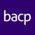 BACP logo