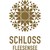 SCHLOSS Fleesensee logo