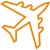 Stahl Aircraft & Materials GmbH logo