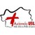Azienda USL della Valle d'Aosta logo