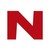 NIRAS Sweden AB logo
