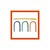REYL Intesa Sanpaolo logo