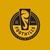Foothills Brewing logo