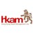 Hong Kong Asset Management Ltd. logo
