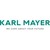 KARL MAYER logo