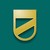 Grupo Belfort logo