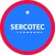 Sercotec logo
