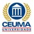Uniceuma logo