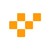 databyte GmbH logo