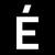 ENAP - École nationale d'administration publique logo