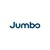 Jumbo Tours DMC logo