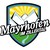 Tourismusverband Mayrhofen logo