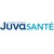 Laboratoires Juva Santé logo