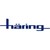 Haering Precision USA LP logo