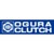 Ogura Corporation logo