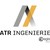 ATR Ingénierie logo