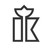 KRASTSVETMET logo