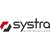 SYSTRA Logistik GmbH logo