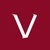 Visibilia GmbH logo