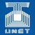 Universidad Nacional Experimental del Táchira logo