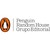 Penguin Random House Grupo Editorial logo
