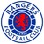 Rangers Football Club logo