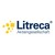 Litreca AG logo