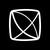 Rapaport logo