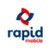 Rapid Mobile logo