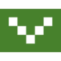 Variz logo