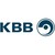 Kompressorenbau Bannewitz GmbH (KBB Turbo) logo