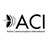Active Communications International (ACI Europe) Logo