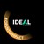 Ideal Axicom logo
